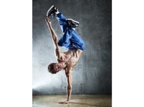 Cours pour enfants & adolescents