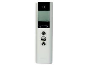 Installation et motorisation de volets