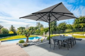 Parasols