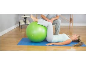 Rééducation périnale