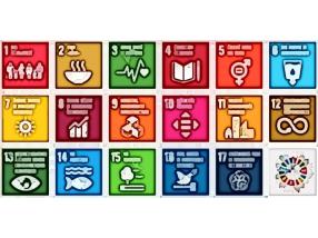 Convergence des normes - la fin du « greenwashing »