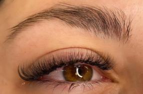 Cils