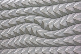 Droit bancaire et financier