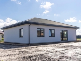 Construction clé en main