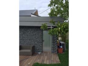 construction chapiteau 