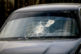 Quand faut-il faire détruire une vieille voiture ?
