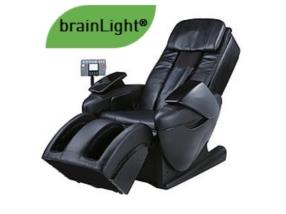 Systèmes de relaxation