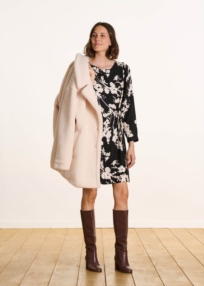 Et si vous faisiez partie de l’aventure ?