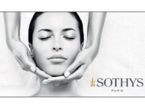 Soins du visage