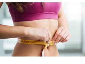 Amincissement & nutrition