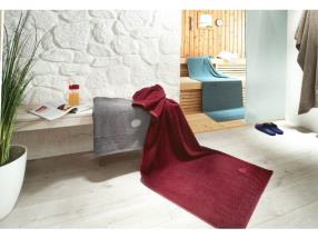 Grandes serviettes de bain - Collection Alan