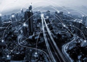 Logiciels professionnels