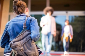 La diversité du système scolaire luxembourgeois