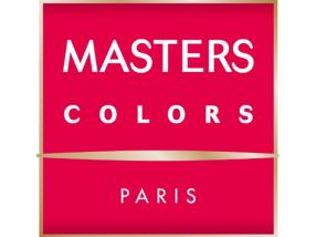 Masters Colors