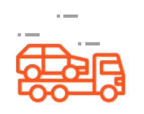 Assistance technique 