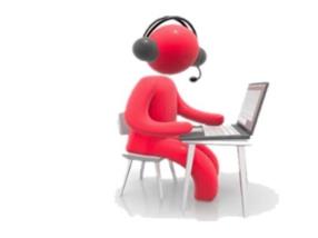 Téléphonie / VOIP - Systèmes PBX