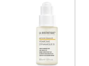 La biosthétique méthode vitalisante