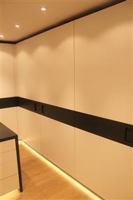 Dressing_3