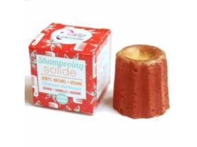 Produits de soins