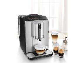 Machines à café / espresso automatique