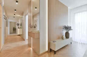 Découvrez nos projets avec Bressaglia Immobilière