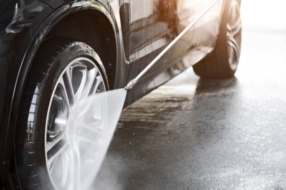 Programme Brillance +