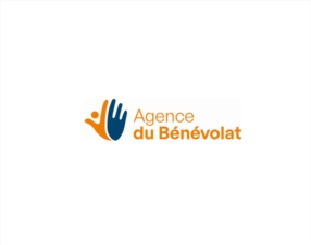 Services pour les bénévoles