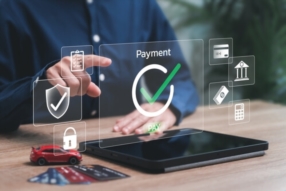 Paiement par compte séquestre