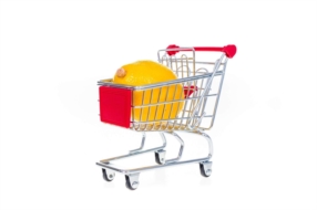 Indexation des salaires record en 2023? 7,5% de plus?