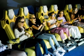 7Di Cinemation