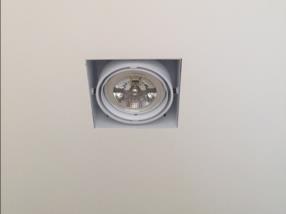 Luminaire 