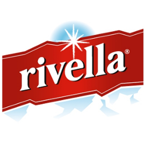 Rivella