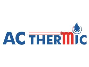 AC Thermic
