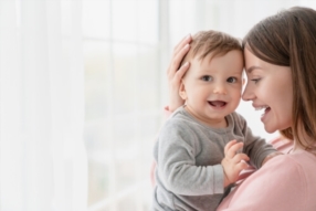 Accompagnement "Bien-être en famille"
