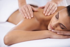  Massages & soins bien-être pour la femme