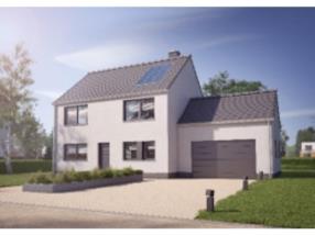 Rénovation et construction durables