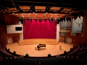 Conservatoire