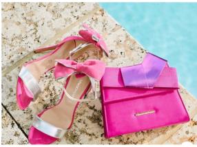 Accessoires