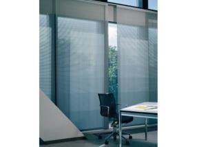 Stores - Bureau