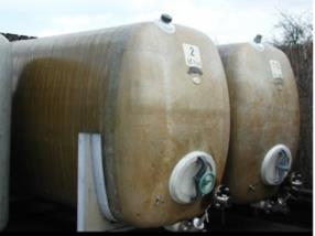 Fermentation, pressurage fruits