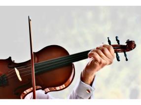 Musique classique 