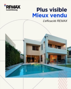 Diffusion et visibilité