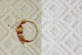 Nettoyage à domicile et professionnel