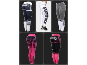 Vêtement Homme et Femme