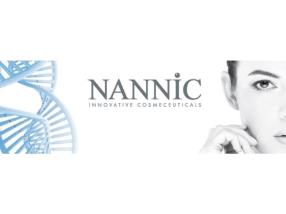 1 séance 1h30 - Soin visage Nannic Skin Care By Science