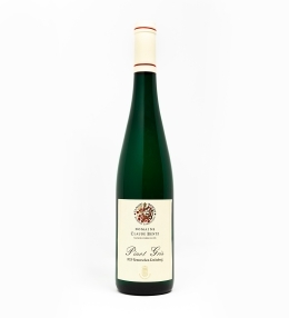 PINOT GRIS