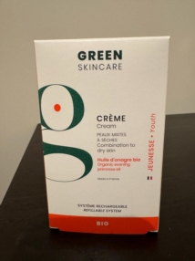 Crème 59,90€