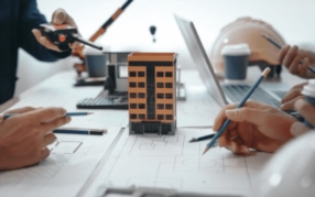 Droit de la construction