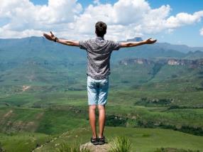 Psychologue, sexologue