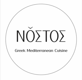Restaurant Nostos Luxembourg